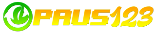 slot236
